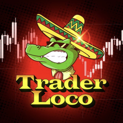 Trader Loco
